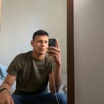 Sergio Lugo - @_sergiolugocor - Instagram