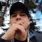 Sergio Lugo - @skinsall9469 - Instagram