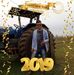 Sergio Lugo - Facebook
