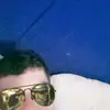 Sergio Lugo - @sergio.lugo301 - TikTok