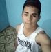 Sergio Lugo - Facebook