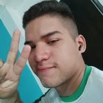 Sergio Lugo - @lugosergiio - Instagram