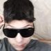 Sergio Lugo - Facebook