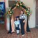 Sergio Lugo - Facebook