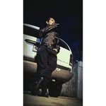 Sergio Lugo - @sergioltsky - Instagram