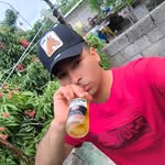 Sergio Lugo - @lugo19sergio - Instagram