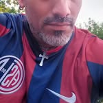 Sergio Lugo - @cuervo_dibujador - Instagram