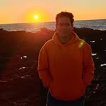 Sergio Lugo - @sergiolugotercera - Instagram