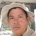 Sergio Lugo - Facebook