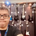 Sergio Lugo - @musicofilico - Instagram