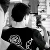 Sergio Lugo - @sergio_lgh - TikTok