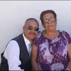Sergio Lugo - @serglugo - TikTok