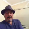 Sergio Lugo - @user3658181276617 - TikTok