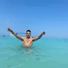 Sergio Lugo - @sergiolugo42 - TikTok