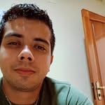 Sergio Lugo - @_sergiorlugo - Instagram