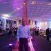 Sergio Lugo - Facebook