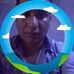 Sergio Lugo - Facebook