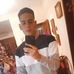 Sergio Lugo - Facebook