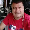Sergio lugo - @sergio.com70 - TikTok