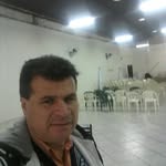 Sergio Lugo - @sergio.lugo.71066 - Instagram