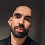 Sergio Lugo - @sergiolugooooo - Instagram