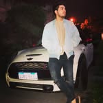 Sergio Lugo - @sergioluggo - Instagram