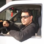 Sergio Lugo - @sergio.lugo.372 - Instagram
