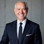 Sergio Lugo - @sergio.lugo.57 - Instagram