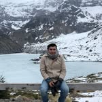Sergio Lugo - @moniketz08 - Instagram