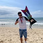 Sergio Lugo - @sergiolugomx - Instagram