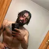 Sergio Lugo - @0zo88 - TikTok