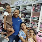 Sergio Lugo - @interioresmargarita2020 - Instagram