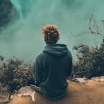 Sergio Lugo 🦊 - @frizzy.backpacker - Instagram