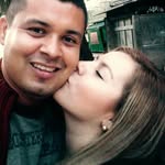 Sergio Lugo Angulo - @sergio_lugo_angulo - Instagram