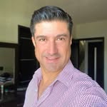 Sergio Lugo Catalan - @sergio_lugo_catalan_ - Instagram