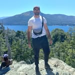 Sergio Lugo López - @sergio_lugolopez - Instagram