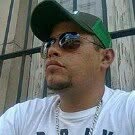 Sergio Lugo Martinez - @sergio.lugomartinez - Instagram