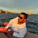 Sergio Lugo Morelos - @sergiolugo1 - Instagram