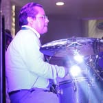 Sergio Lugo Ortíz - @sergio_lugo_ortiz - Instagram