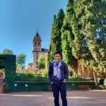 Sergio Lugo Rivera - @sergio_lugo_rivera - Instagram