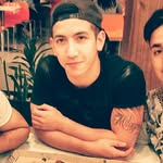 Sergio Lugo Villalba - @sergio.lugovillalba - Instagram