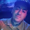 sergiolugo252 - @sergiolugo252 - TikTok