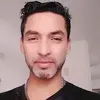 sergiolugo3736 - @seryilugo3 - TikTok
