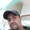 Sergiolugo - @eduardolugo763 - TikTok