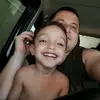Sergio.lugon - @sergio.lugon - TikTok