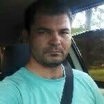sergio araujo - @sergiolundgreen - Instagram