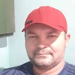 Sergio Araujo - @sergiolundgren - Instagram
