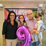 Sérgio Azevedo - @sergio.lund - Instagram