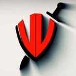 Sérgio Barroso - @sergiolunda - Instagram