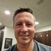 Sergio Lund - Facebook